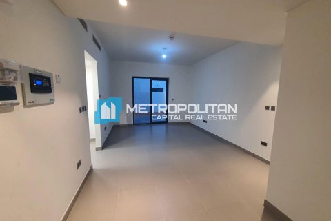 2 bedrooms Townhouse on the Yas Island, UAE No. 148992 6