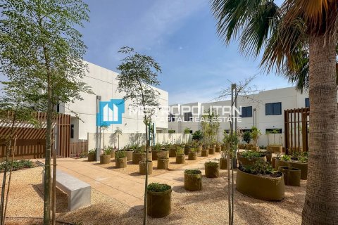 2 bedrooms Townhouse on the Yas Island, UAE No. 148992 26