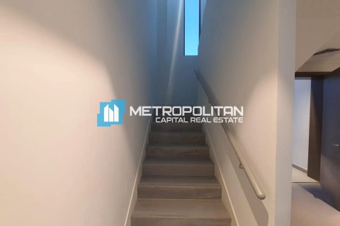 2 bedrooms Townhouse on the Yas Island, UAE No. 148992 17