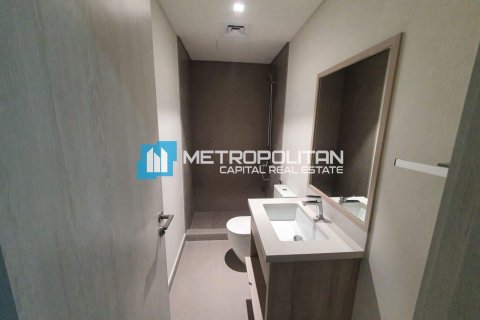 2 bedrooms Townhouse on the Yas Island, UAE No. 148992 19