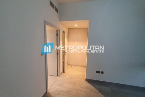 2 bedrooms Townhouse on the Yas Island, UAE No. 148992 12
