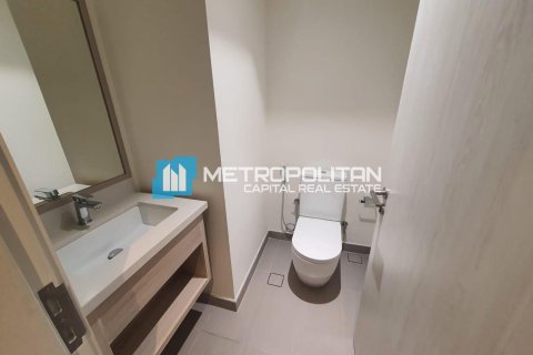 2 bedrooms Townhouse on the Yas Island, UAE No. 148992 20