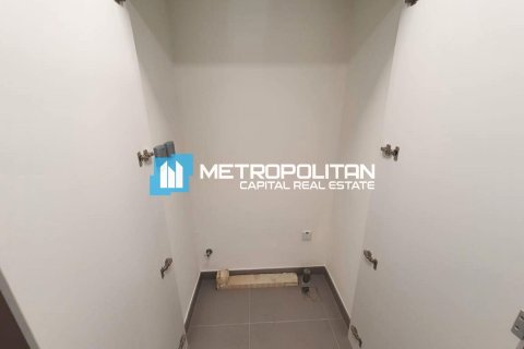 2 bedrooms Townhouse on the Yas Island, UAE No. 148992 18