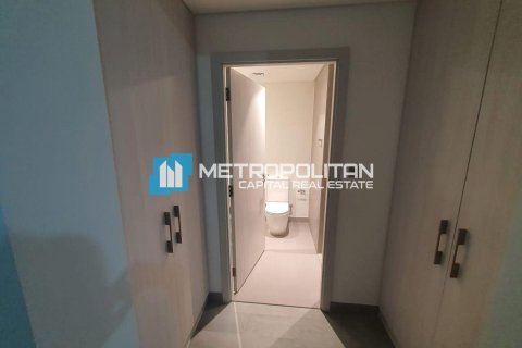 2 bedrooms Townhouse on the Yas Island, UAE No. 148992 15