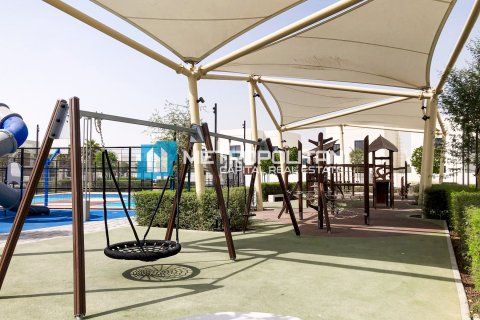 2 bedrooms Townhouse on the Yas Island, UAE No. 148992 29