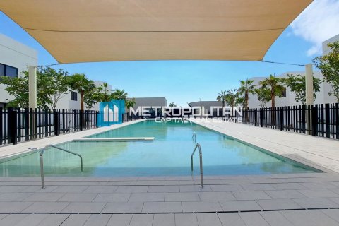 2 bedrooms Townhouse on the Yas Island, UAE No. 148992 4