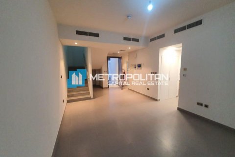 2 bedrooms Townhouse on the Yas Island, UAE No. 148992 5