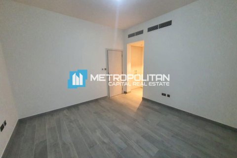 2 bedrooms Townhouse on the Yas Island, UAE No. 148992 9