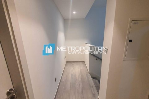 2 bedrooms Townhouse on the Yas Island, UAE No. 148992 14