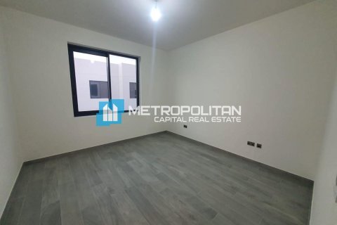 2 bedrooms Townhouse on the Yas Island, UAE No. 148992 10
