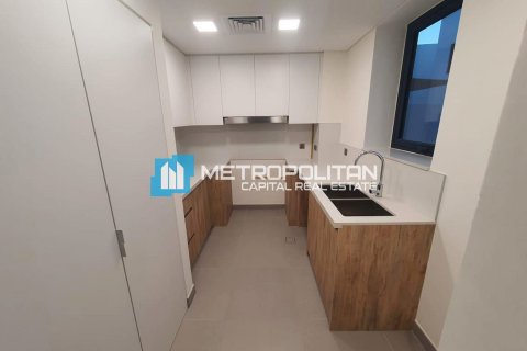 2 bedrooms Townhouse on the Yas Island, UAE No. 148992 7