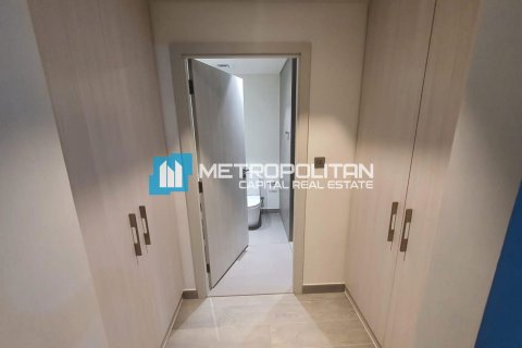 2 bedrooms Townhouse on the Yas Island, UAE No. 148992 13