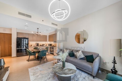 2 bedrooms Apartment in Dubai Hills Estate, UAE No. 9481 1
