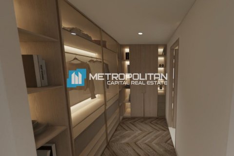 Квартира с 2 спальнями на Остров Саадият, ОАЭ №136869 10