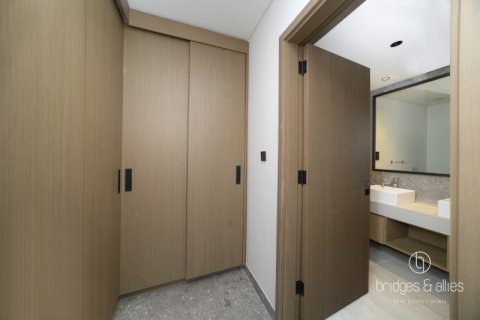 Apartment de 2 dormitorios en Dubai Hills Estate, UAE No. 136866 15