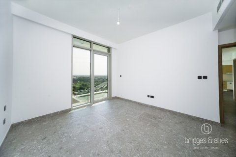 Apartment de 2 dormitorios en Dubai Hills Estate, UAE No. 136866 19