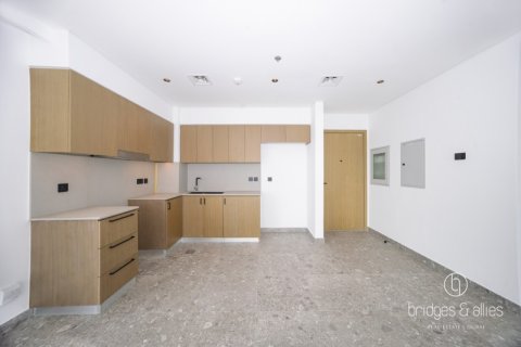 Apartment de 2 dormitorios en Dubai Hills Estate, UAE No. 136866 5