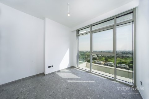 Apartment de 2 dormitorios en Dubai Hills Estate, UAE No. 136866 11