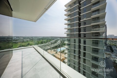 Apartment de 2 dormitorios en Dubai Hills Estate, UAE No. 136866 10