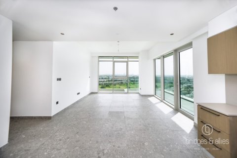 Apartment de 2 dormitorios en Dubai Hills Estate, UAE No. 136866 3