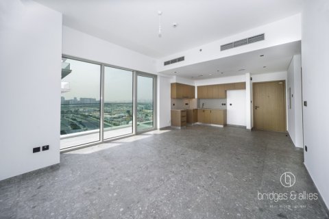 Apartment de 2 dormitorios en Dubai Hills Estate, UAE No. 136866 7