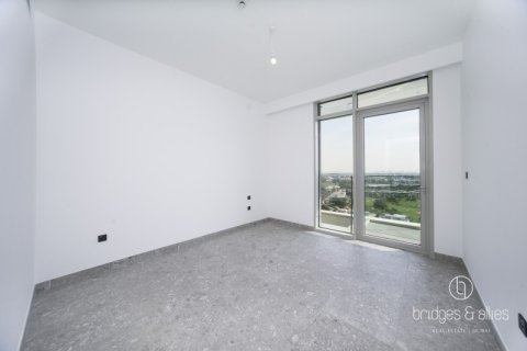 Apartment de 2 dormitorios en Dubai Hills Estate, UAE No. 136866 17