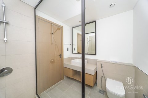 Apartment de 2 dormitorios en Dubai Hills Estate, UAE No. 136866 13