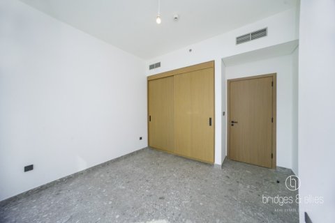 Apartment de 2 dormitorios en Dubai Hills Estate, UAE No. 136866 18
