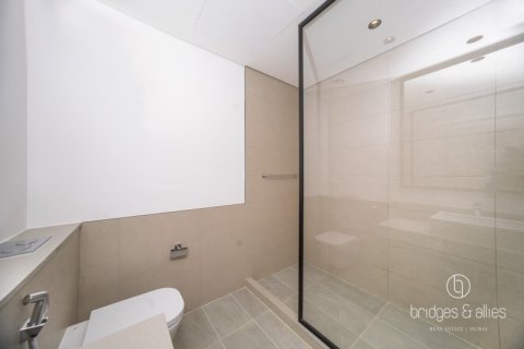 Apartment de 2 dormitorios en Dubai Hills Estate, UAE No. 136866 14