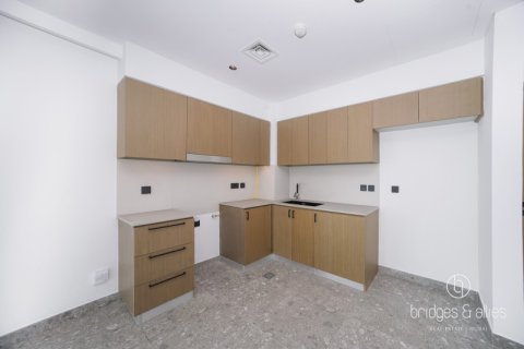 Apartment de 2 dormitorios en Dubai Hills Estate, UAE No. 136866 6