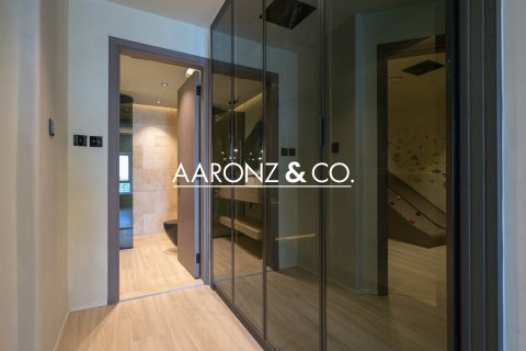 Квартира с 2 спальнями в Dorra Bay, ОАЭ №136865 9