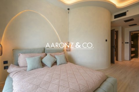 Квартира с 2 спальнями в Dorra Bay, ОАЭ №136865 7