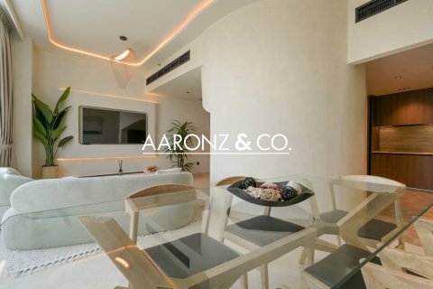 Квартира с 2 спальнями в Dorra Bay, ОАЭ №136865 5