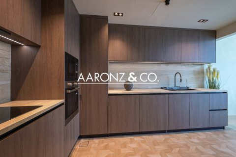 Квартира с 2 спальнями в Dorra Bay, ОАЭ №136865 8