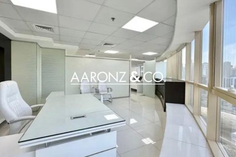 Office de 142m² à Jumeirah Lake Towers, UAE No. 136864 5