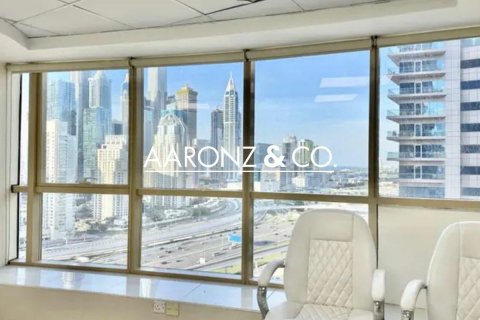Office de 142m² à Jumeirah Lake Towers, UAE No. 136864 10