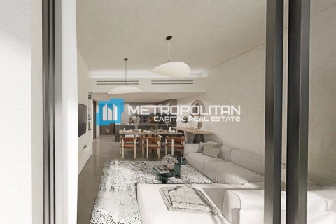 Квартира с 1 спальней на Остров Саадият, ОАЭ №136868 6