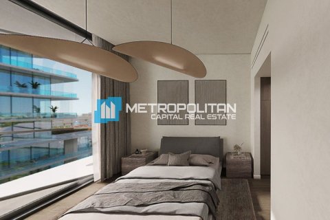 Квартира с 1 спальней на Остров Саадият, ОАЭ №136868 9
