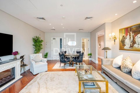 2 bedrooms Apartment in Business Bay, UAE No. 193342 16