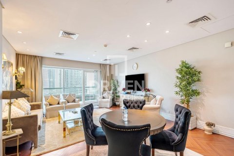 2 bedrooms Apartment in Business Bay, UAE No. 193342