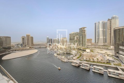 2 bedrooms Apartment in Business Bay, UAE No. 193342 11
