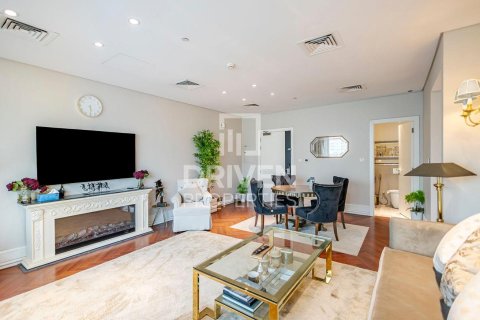 2 bedrooms Apartment in Business Bay, UAE No. 193342 13
