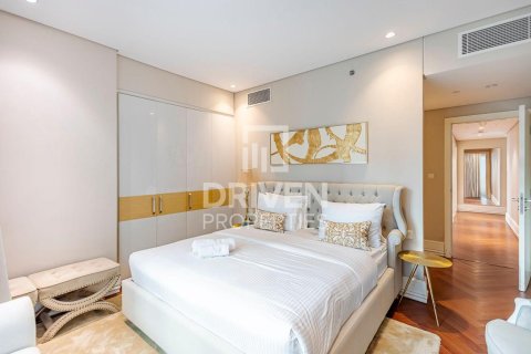 2 bedrooms Apartment in Business Bay, UAE No. 193342 7