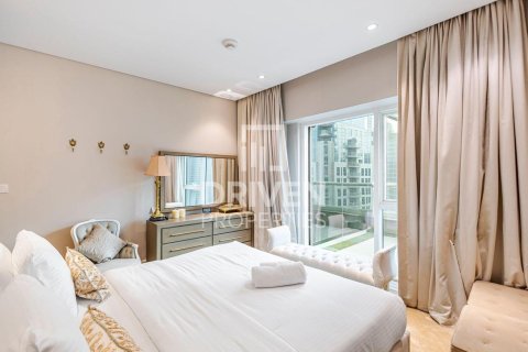 2 bedrooms Apartment in Business Bay, UAE No. 193342 6