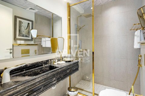 2 bedrooms Apartment in Business Bay, UAE No. 193342 17