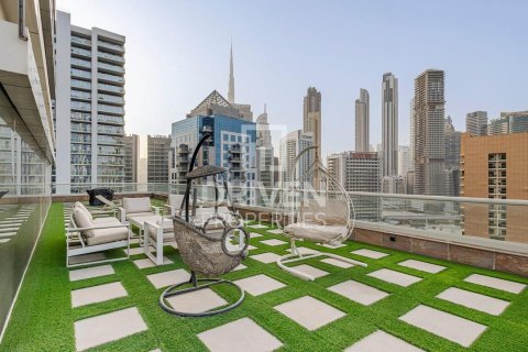 2 bedrooms Apartment in Business Bay, UAE No. 193342 9