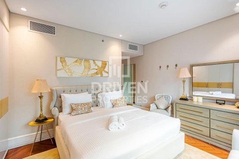 2 bedrooms Apartment in Business Bay, UAE No. 193342 5