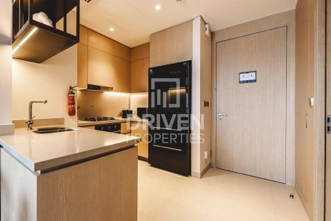 2 bedrooms Apartment in Vida Residences Dubai Mall, UAE No. 193341 6