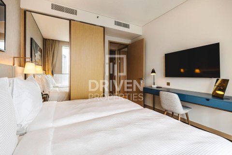 2 bedrooms Apartment in Vida Residences Dubai Mall, UAE No. 193341 8