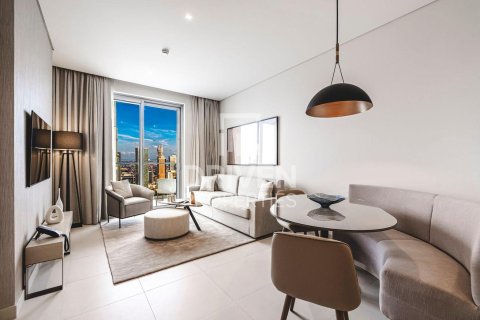2 bedrooms Apartment in Vida Residences Dubai Mall, UAE No. 193341 14